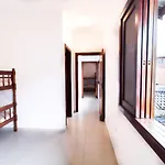 Casa Em Ubatuba Em Excelente Localizacao
