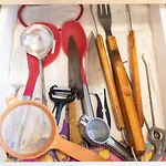 Casa Em Ubatuba Em Excelente Localizacao