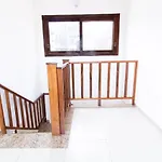 Casa Em Ubatuba Em Excelente Localizacao