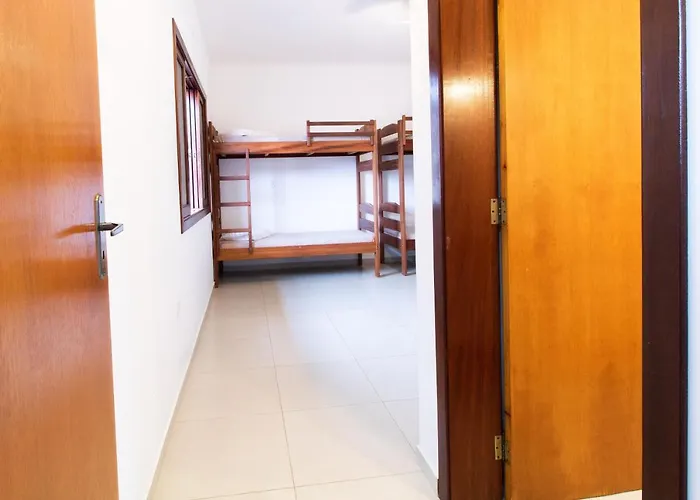 Casa Em Ubatuba Em Excelente Localizacao