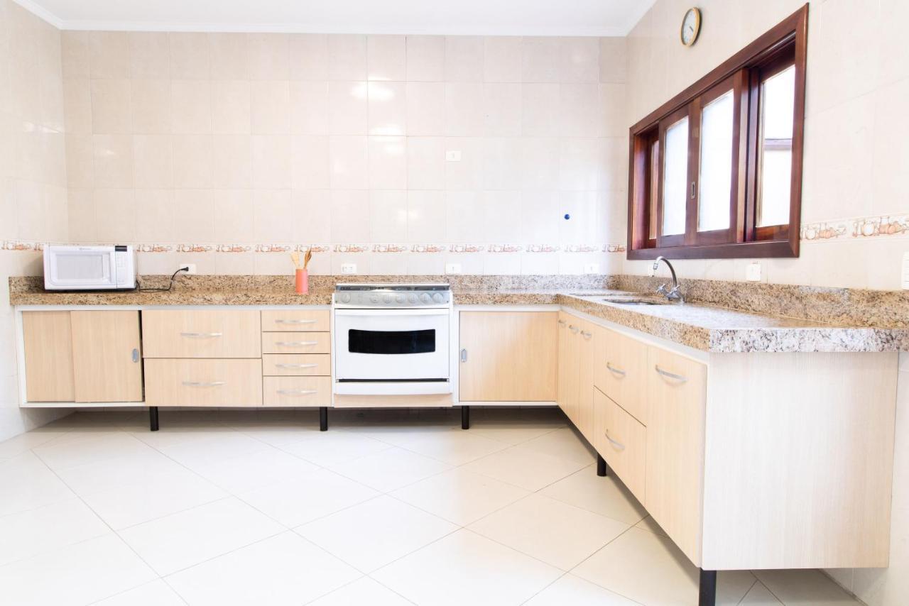 Casa Em Em Excelente Localizacao Holiday home