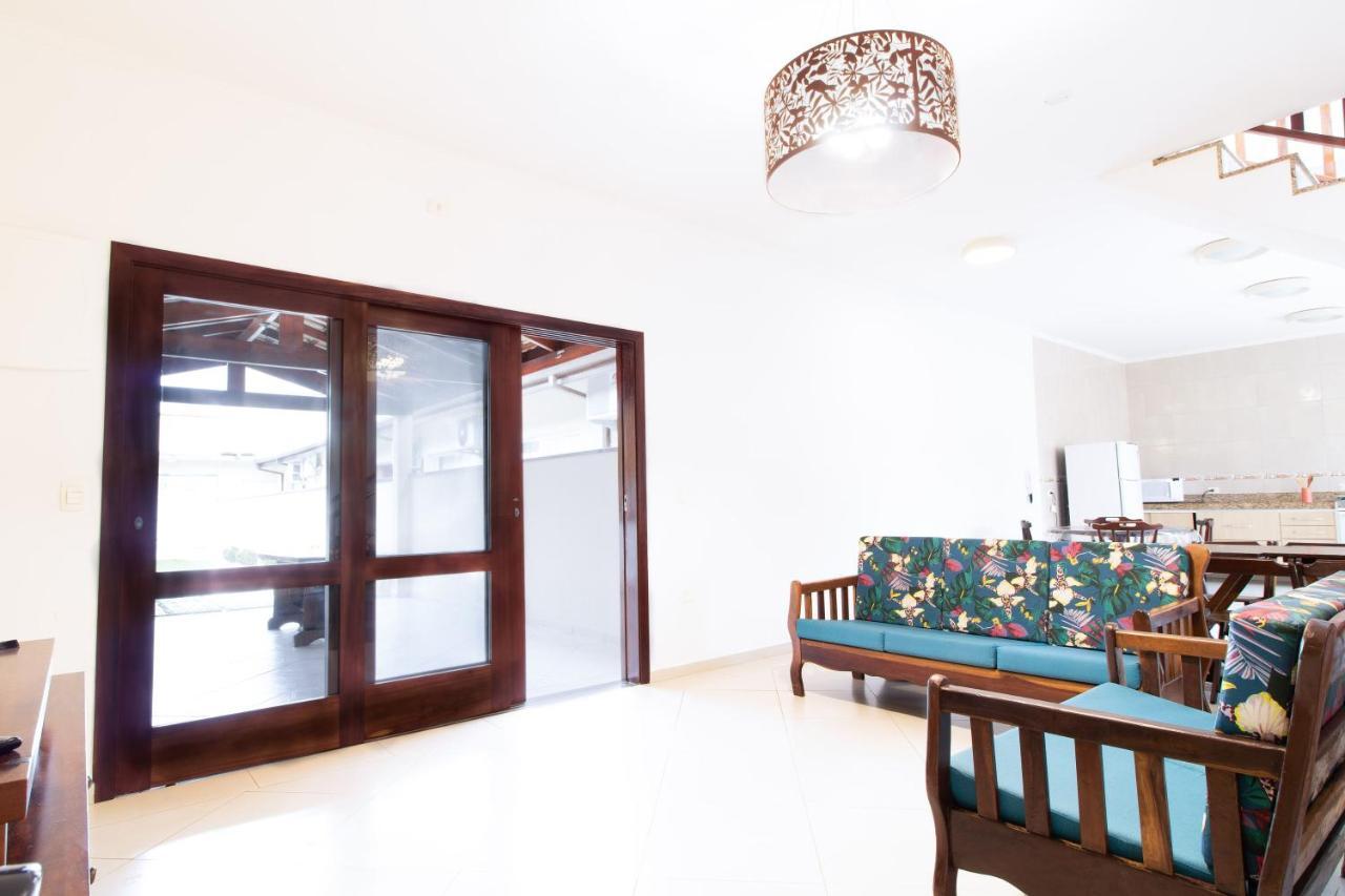 Casa Em Em Excelente Localizacao Holiday home *