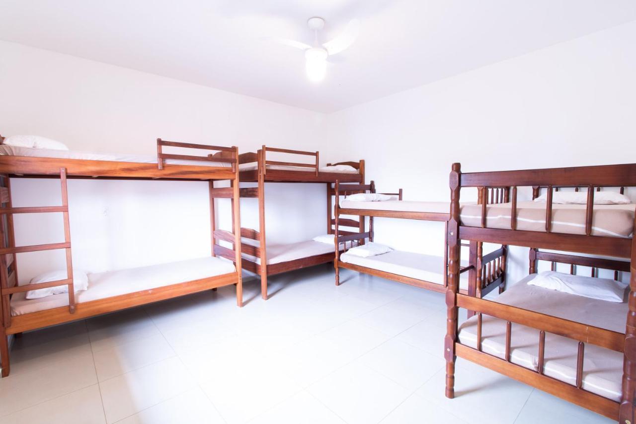 Casa Em Em Excelente Localizacao Holiday home Ubatuba