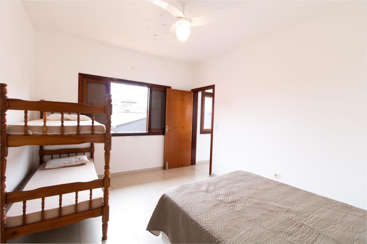 Casa Em Em Excelente Localizacao Holiday home *