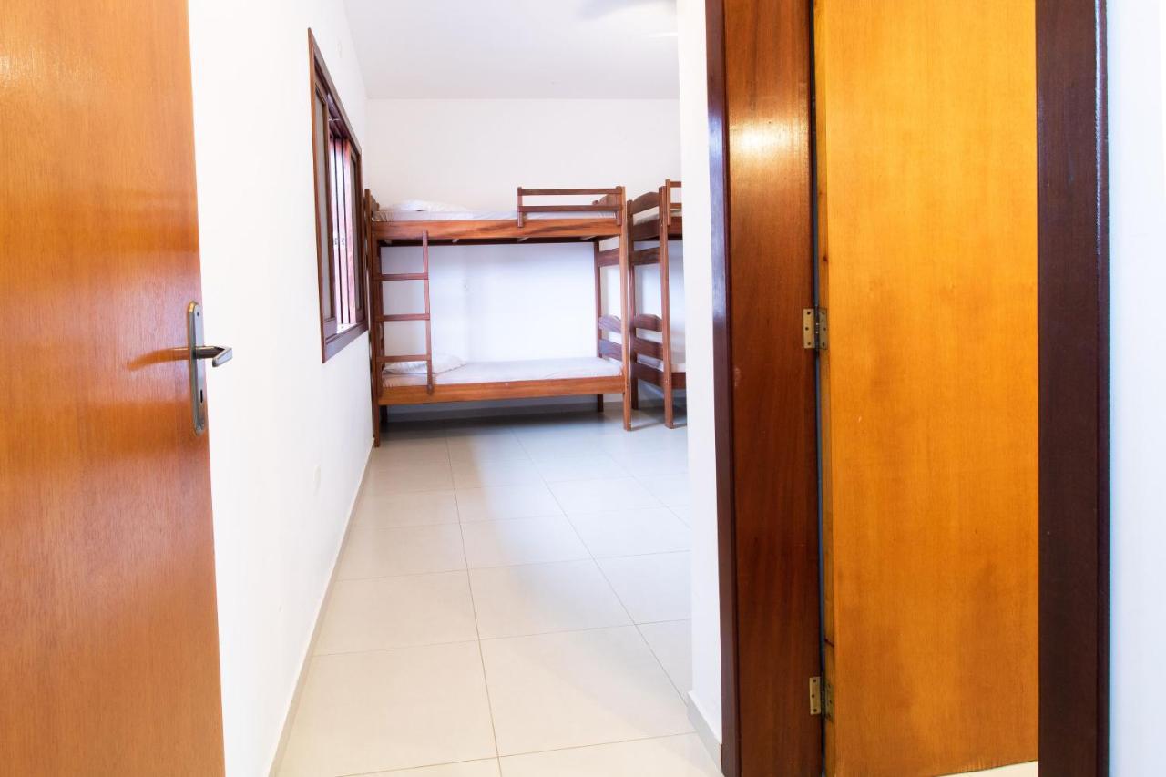 Holiday home Casa Em Em Excelente Localizacao *