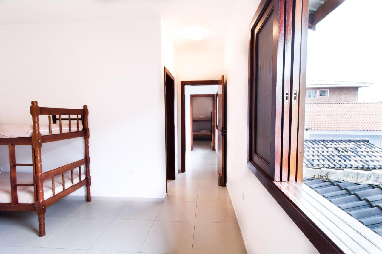 Holiday home Casa Em Em Excelente Localizacao