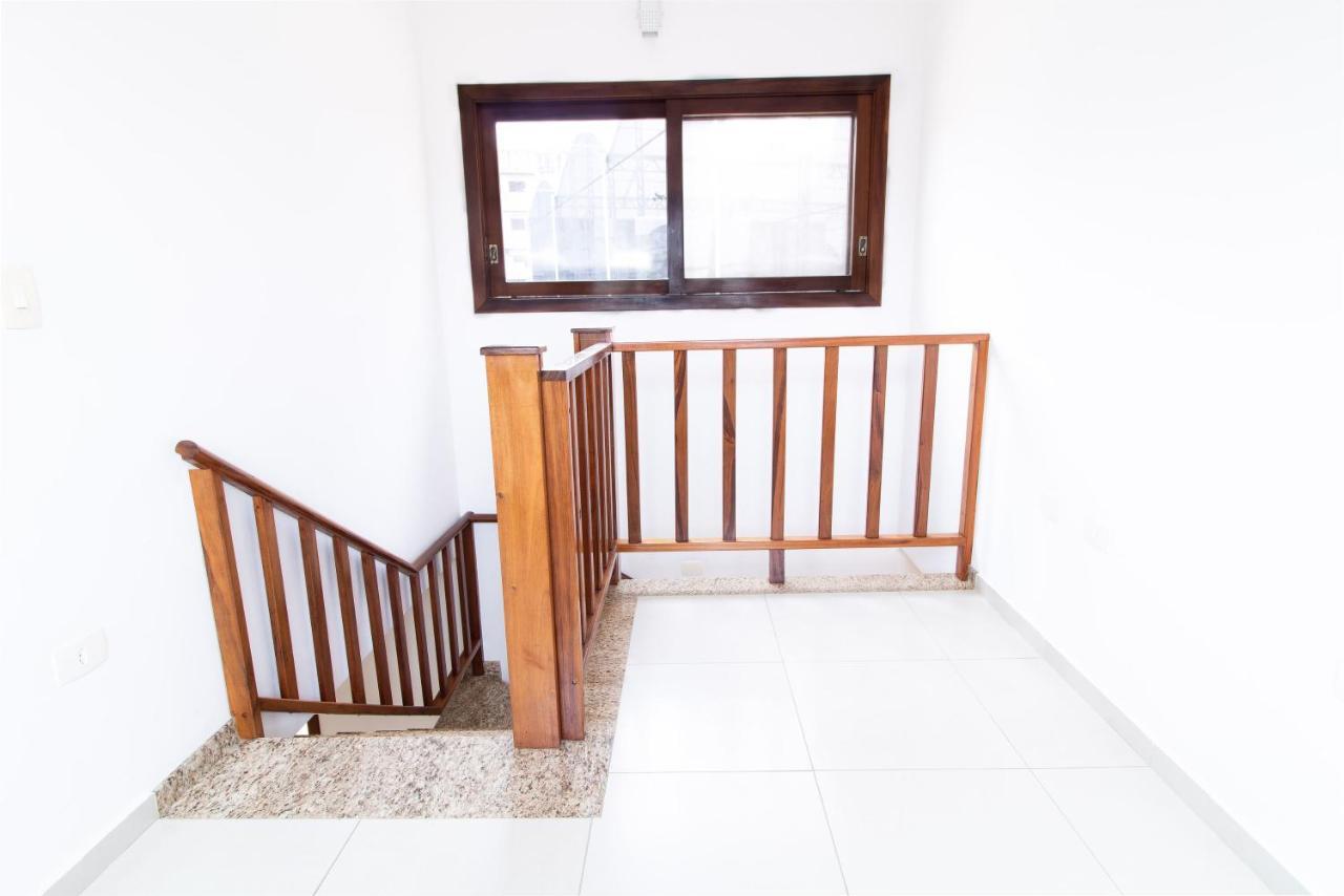 Casa Em Em Excelente Localizacao Holiday home *