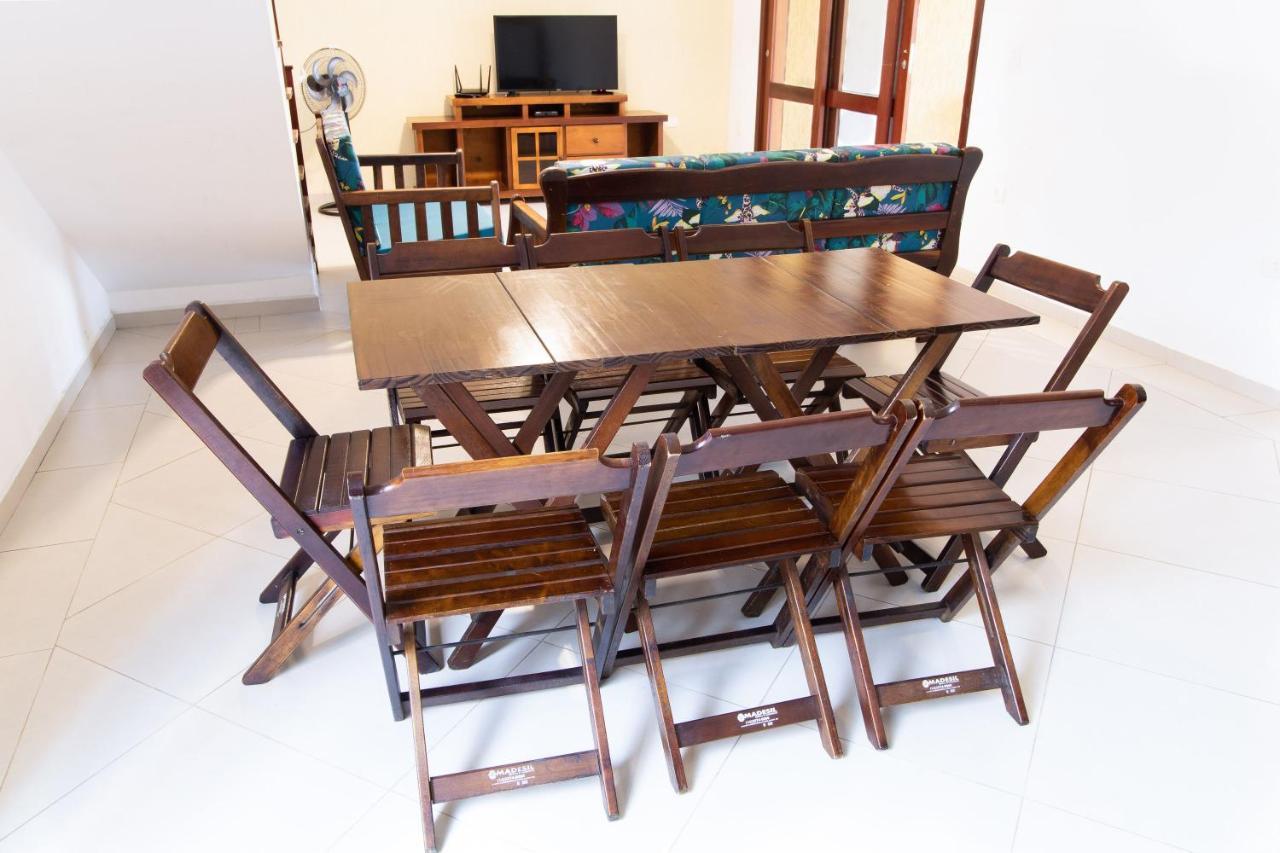 Casa Em Em Excelente Localizacao Holiday home *