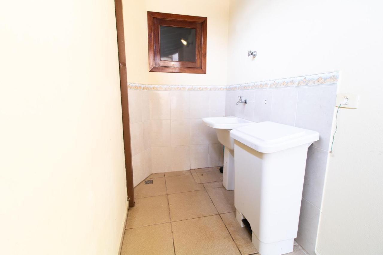 Casa Em Em Excelente Localizacao Ubatuba