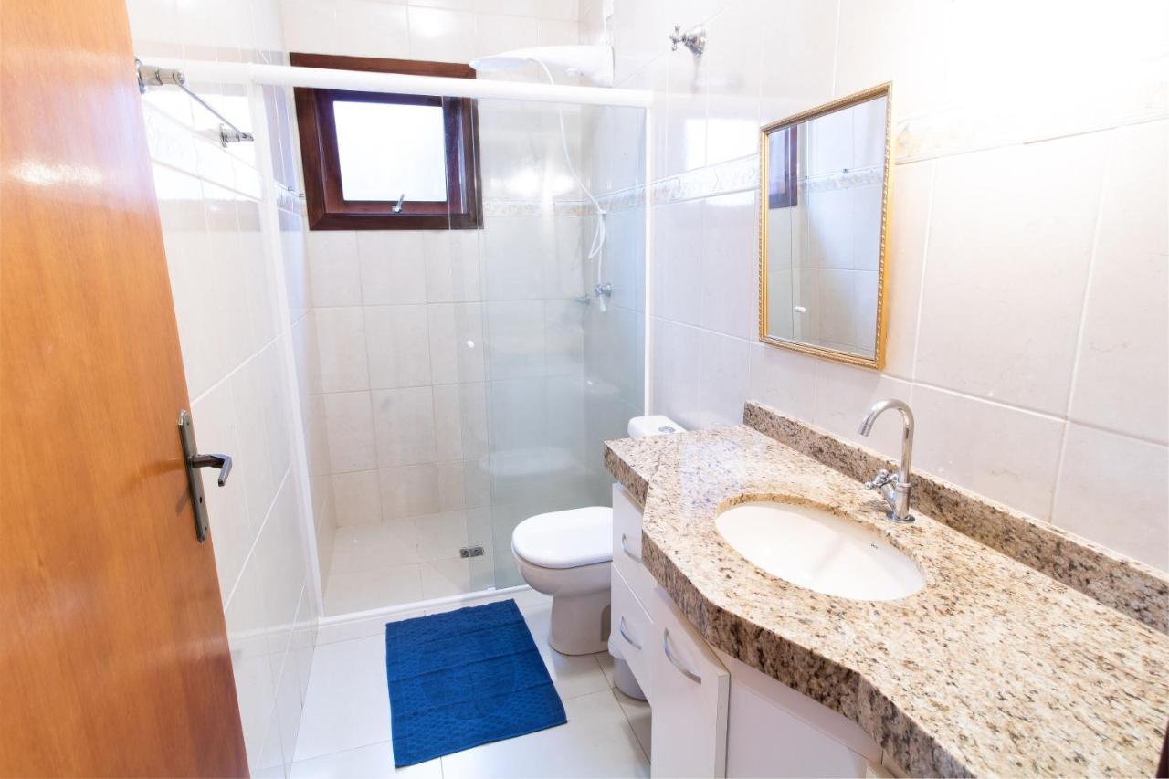 Holiday home Casa Em Em Excelente Localizacao Ubatuba