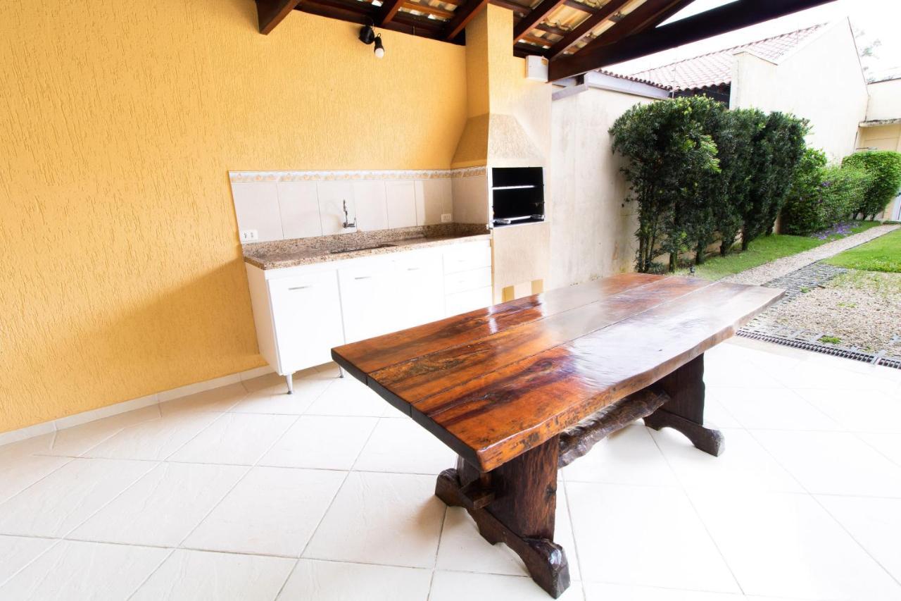 Casa Em Em Excelente Localizacao * Ubatuba