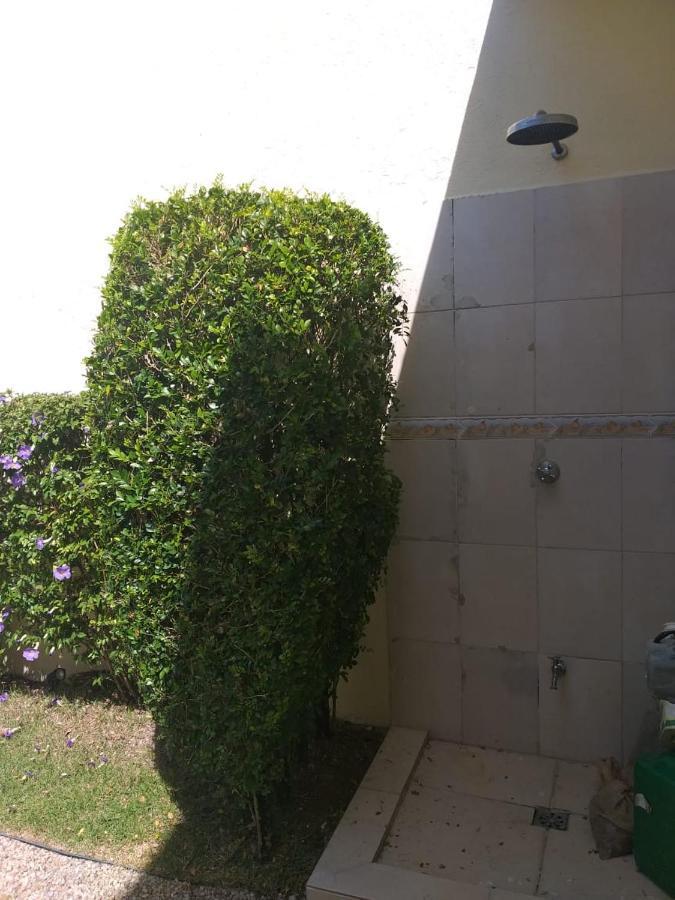 Casa Em Em Excelente Localizacao Holiday home Ubatuba